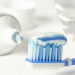 Choose the Right Toothpaste