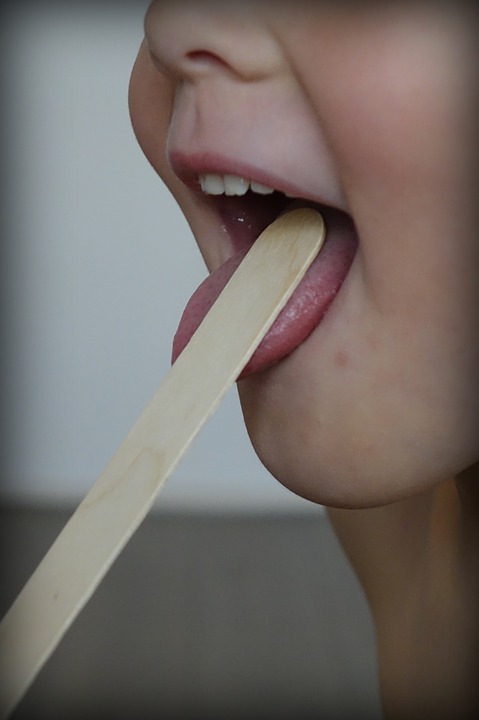 Healthy Holiday Oral Care Habits for Children
