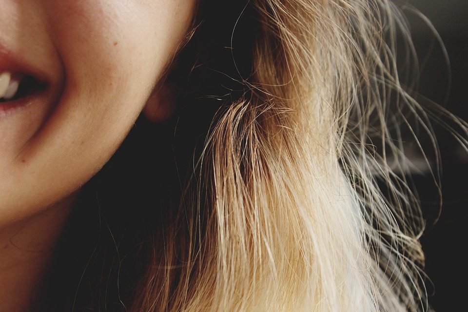 Improve Your Oral Health Improve Your Oral Health