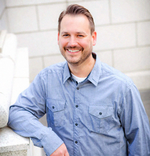 Roy and Layton Dentists Felt Family Dentistry