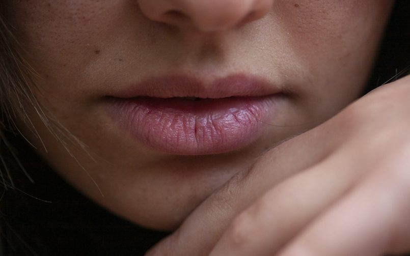 Canker Sore Cause and Prevention