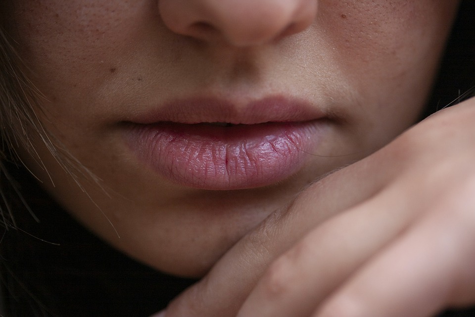 Canker Sore Cause and Prevention