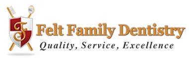 Felt Family Dentistry