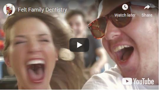 Felt Family Dentistry