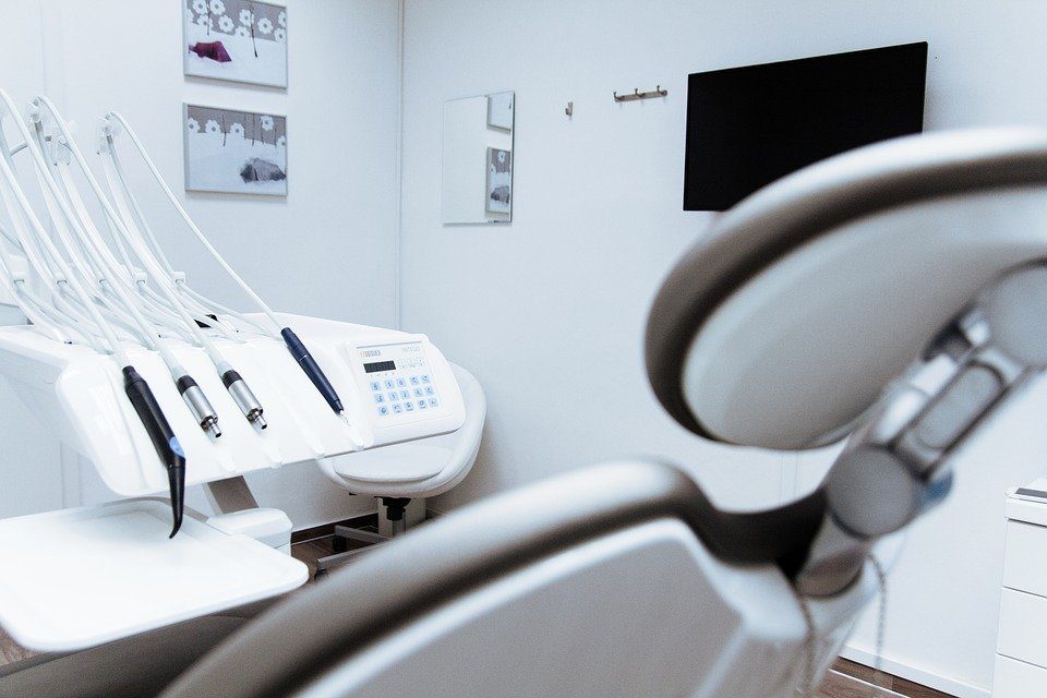Deep Cleaning, Tooth Scaling, and Root Planing Deep Cleaning, Tooth Scaling, and Root Planing