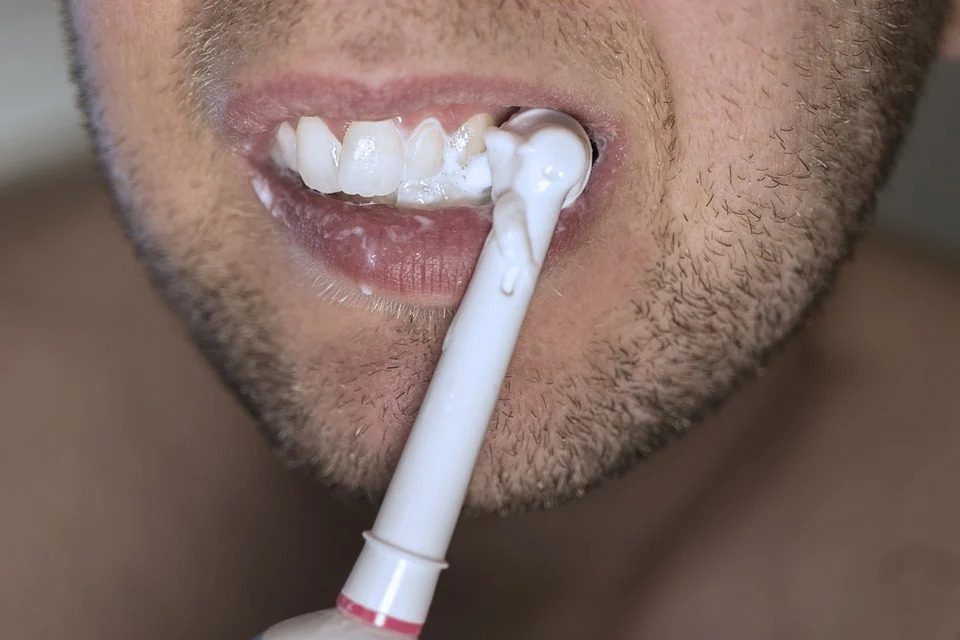 options for teeth whitening options for teeth whitening
