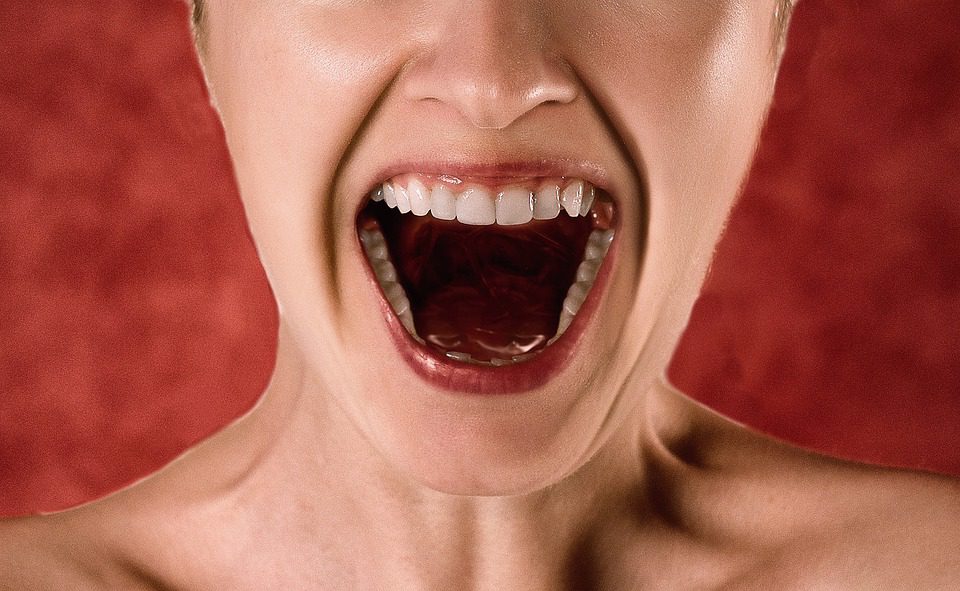 Bad Breath causes Bad Breath causes
