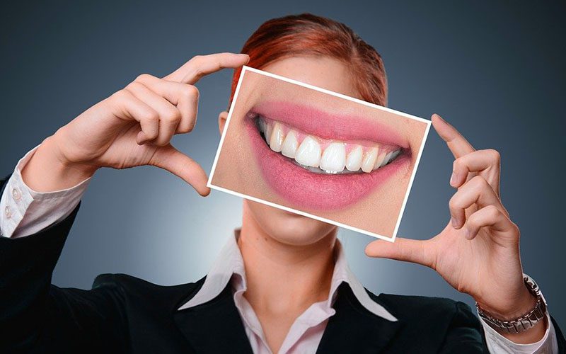 Dental Sealants: What Are They and Are They Beneficial for Your Teeth? Dental Sealants: What Are They and Are They Beneficial for Your Teeth?