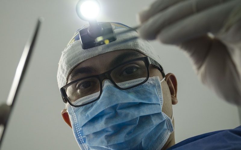 What To Expect If You Haven’t Visited the Dentist for Years What To Expect If You Haven’t Visited the Dentist for Years
