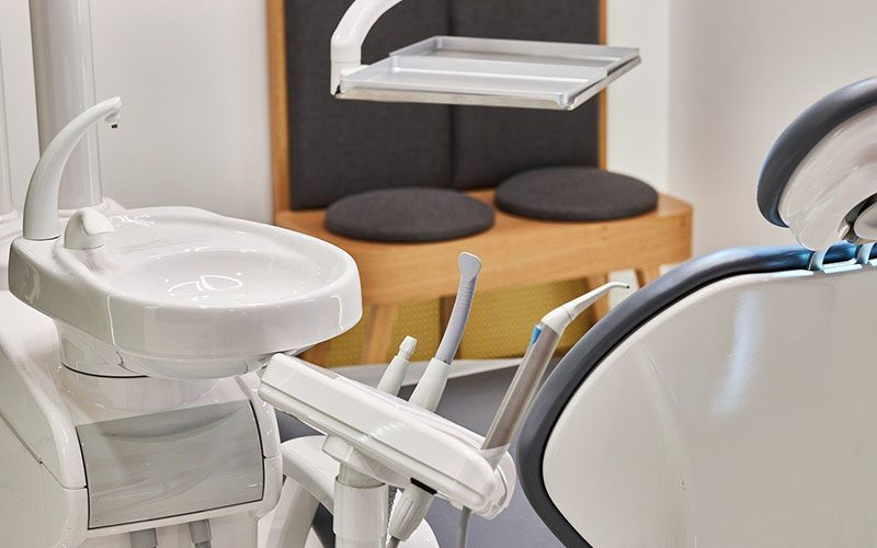 Tooth Extractions Tooth Extractions