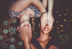 Facts that Help Teeth Last a Lifetime Facts that Help Teeth Last a Lifetime