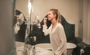 The Low Down on DIY Teeth Whitening The Low Down on DIY Teeth Whitening
