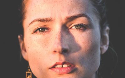 Closing the A Gap: The One in Your Teeth