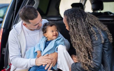 How to Keep Your Child’s Teeth Healthy While Traveling