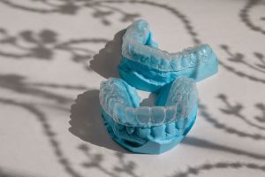 Five Questions to Ask Your Dentist About Invisalign