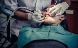 Questions to Ask Before Undergoing Oral Surgery