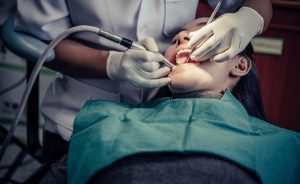 Questions to Ask Before Undergoing Oral Surgery Questions to Ask Before Undergoing Oral Surgery