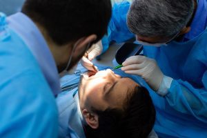7 Signs that You Need Your Wisdom Teeth Out 7 Signs that You Need Your Wisdom Teeth Out