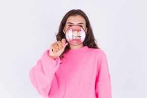 How to Treat a Misaligned Tooth